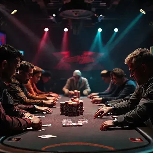 Slots Encantadores no 1865bet: Diversão e Ganhos Garantidos!