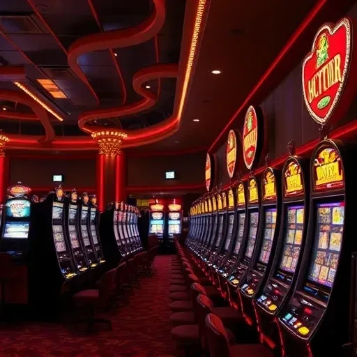 Vantagens VIP do 1865bet: Aumente Seu Engajamento