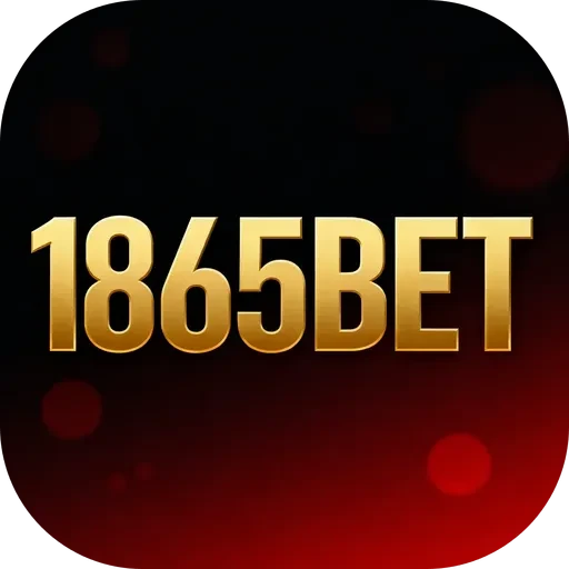 1865bet